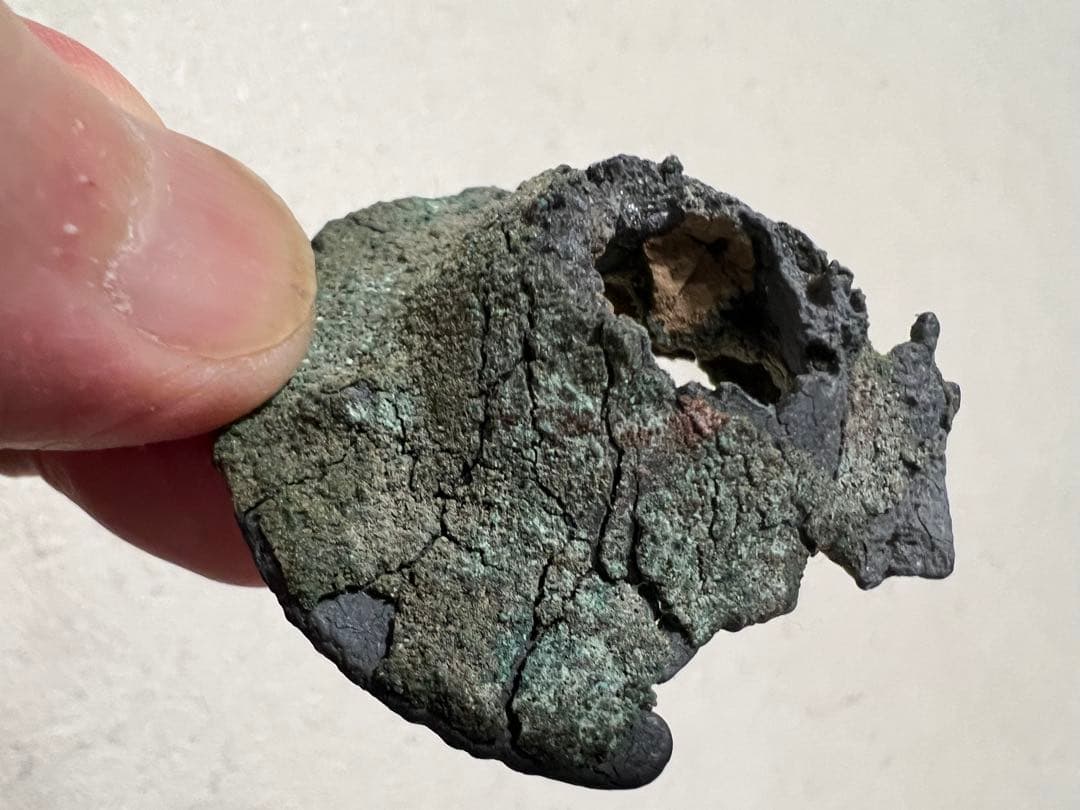 青銅金銅仏台座 誕生仏 仏像 仏教美術 骨董 古美術