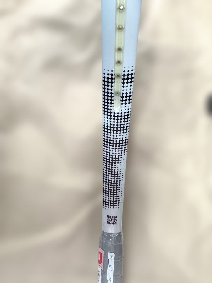 Wilson SHIFT 99 315 数量限定Ver.0 G2 新品未使用