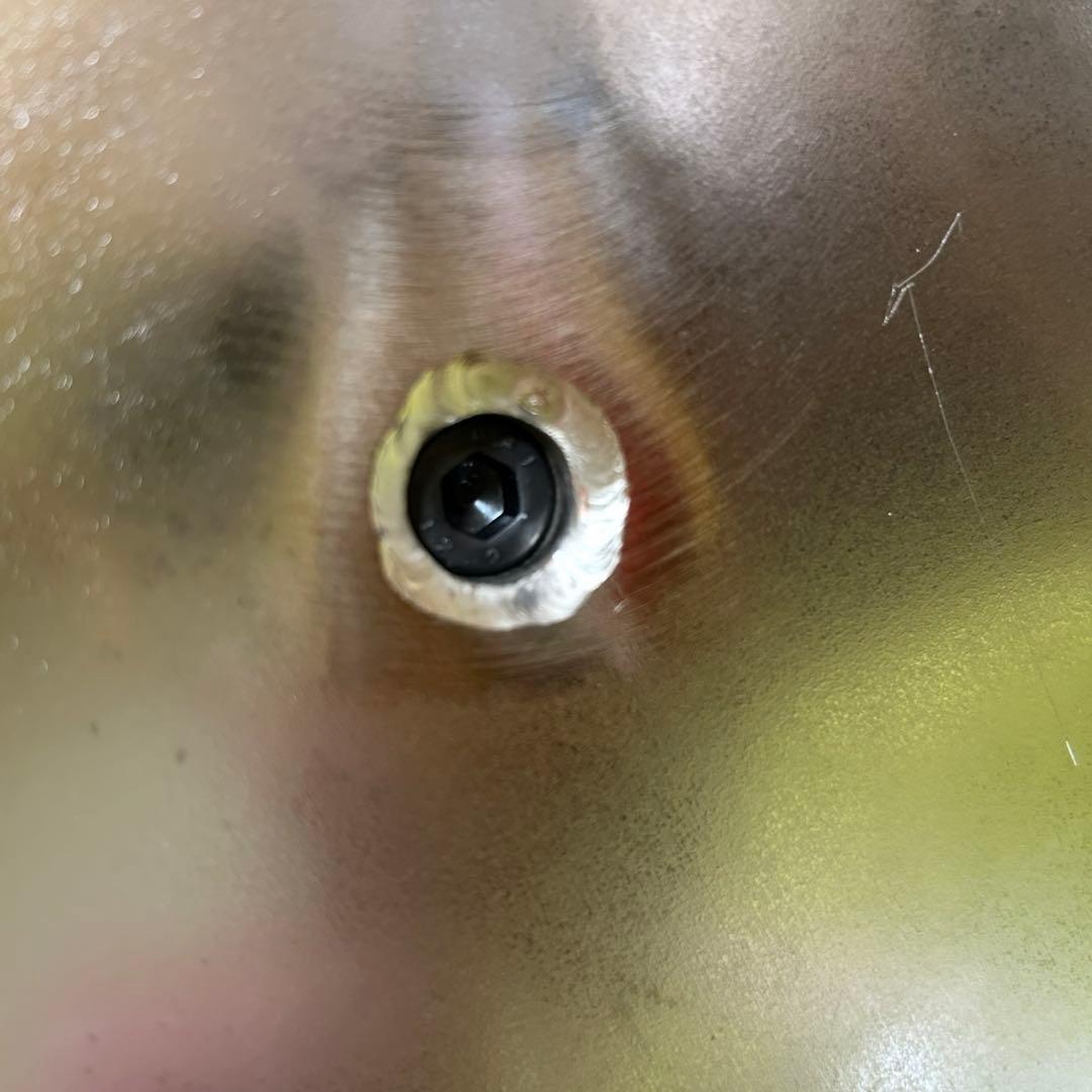 全身マネキン レディース ホワイト