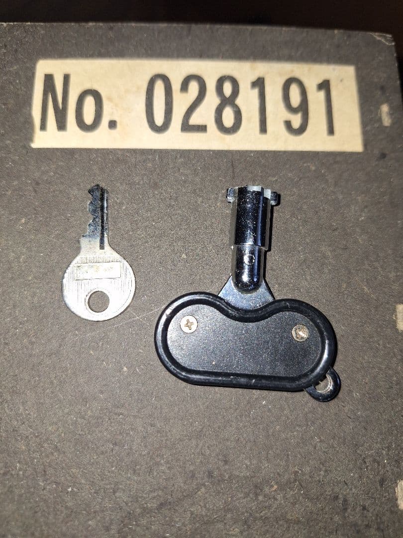 パイオニア　ハナハナ30