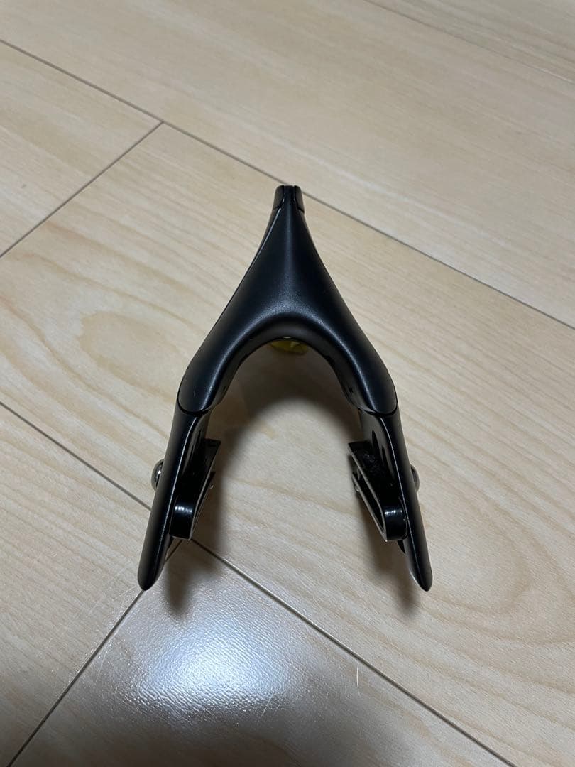 TRIRIG OMEGA ONE リムブレーキ