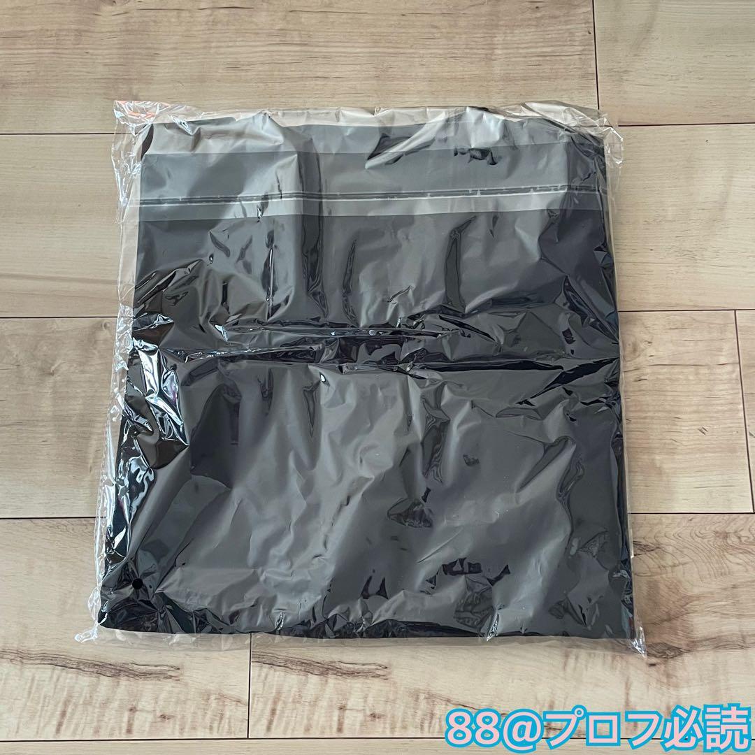 【専用】CxM [DOUBLE UP] LP in JAPAN 2/6 ⑮