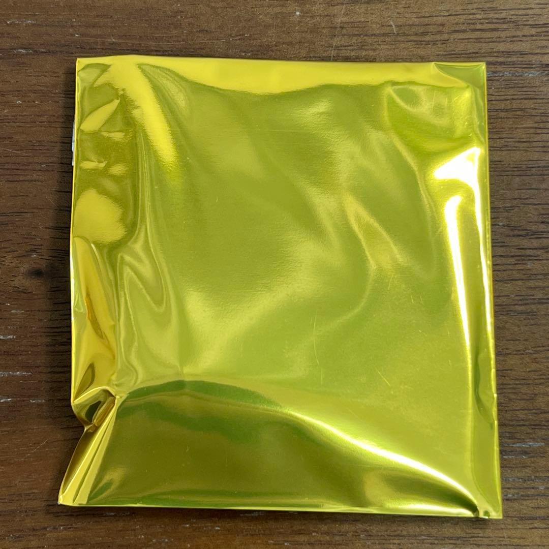 鬼滅の刃 隊士百景 コレクションピンズ 栗花落カナヲ 9個セット　新品未開封