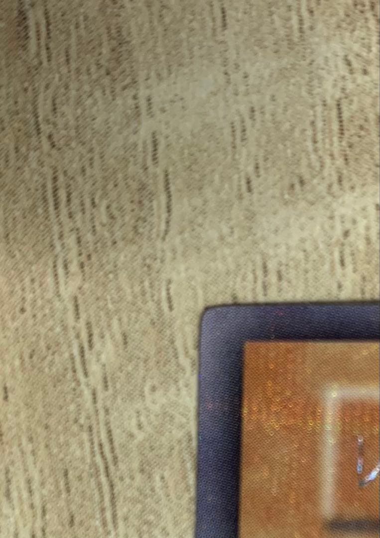 レッドアイズブラックメタルドラゴン 初期シークレット遊戯王