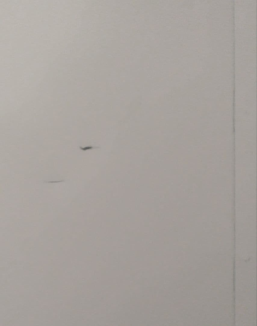 オフィス収納 書庫 スチールキャビネット 引き出し