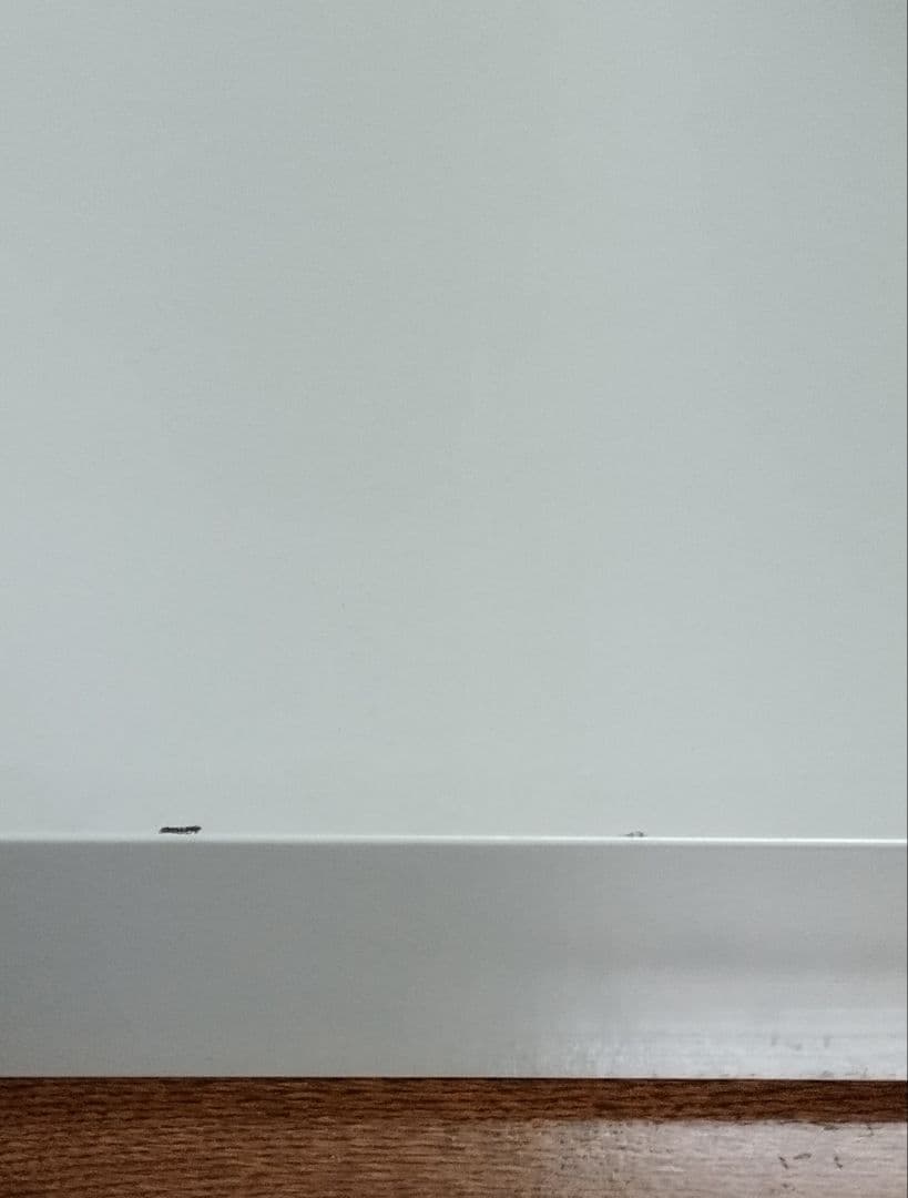 オフィス収納 書庫 スチールキャビネット 引き出し