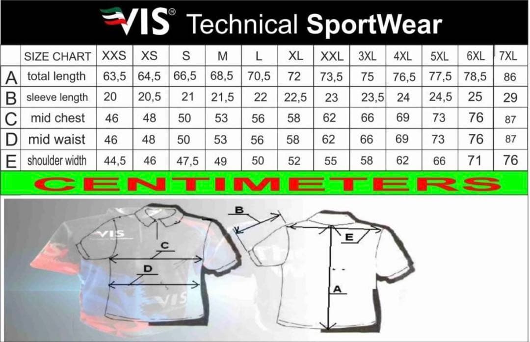 [イタリア発!!]HAMMER-3(Blue line) シャツ