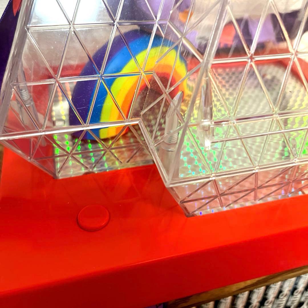 【海外限定】 フィグメント　ポップコーンバケット　ディズニー