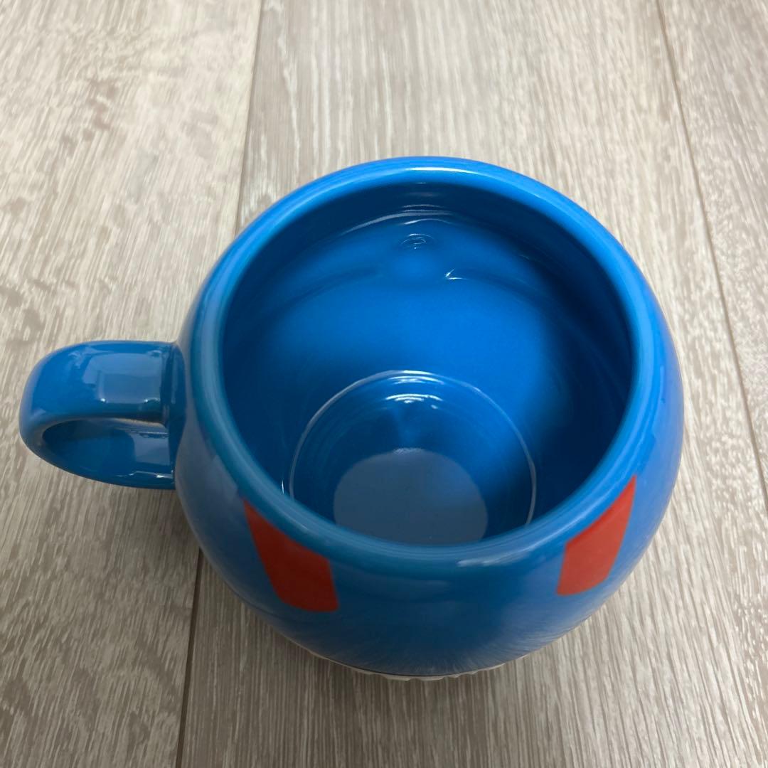 未使用品2個　ル・クルーゼ　ポケモン モンスターボール マグ