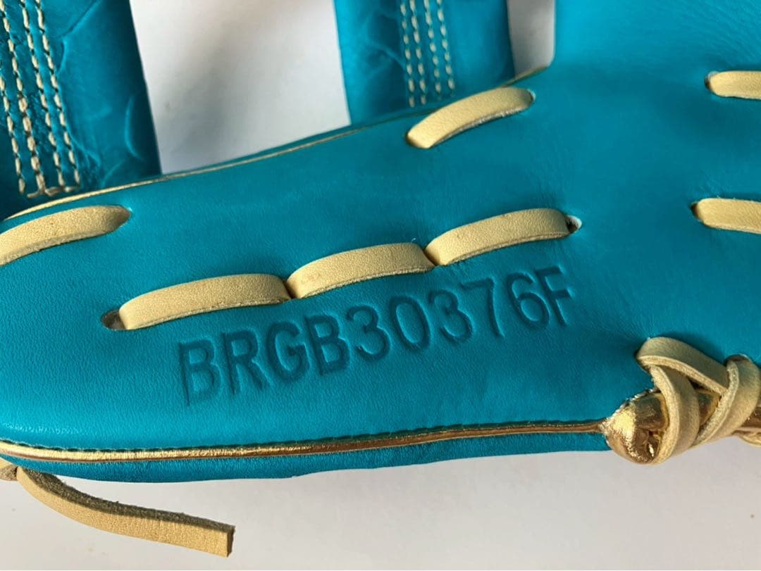 プロステイタス　グローブ　軟式　父の日限定モデル　内野