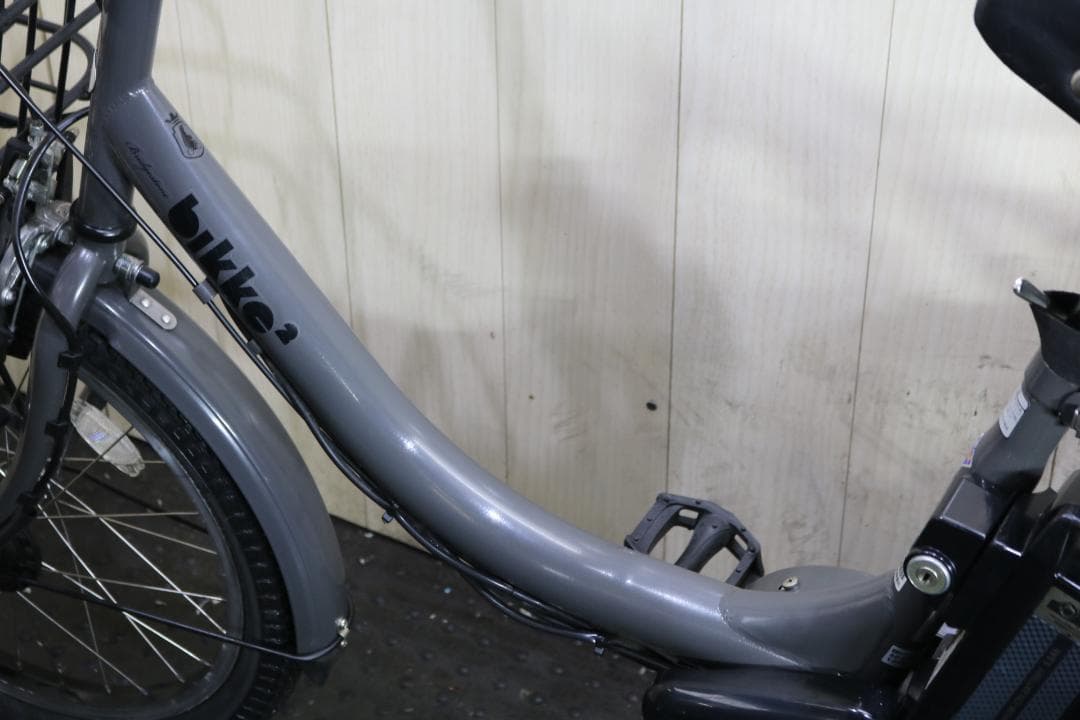 demon0303_31専用ページ