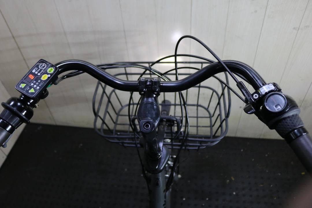 demon0303_31専用ページ