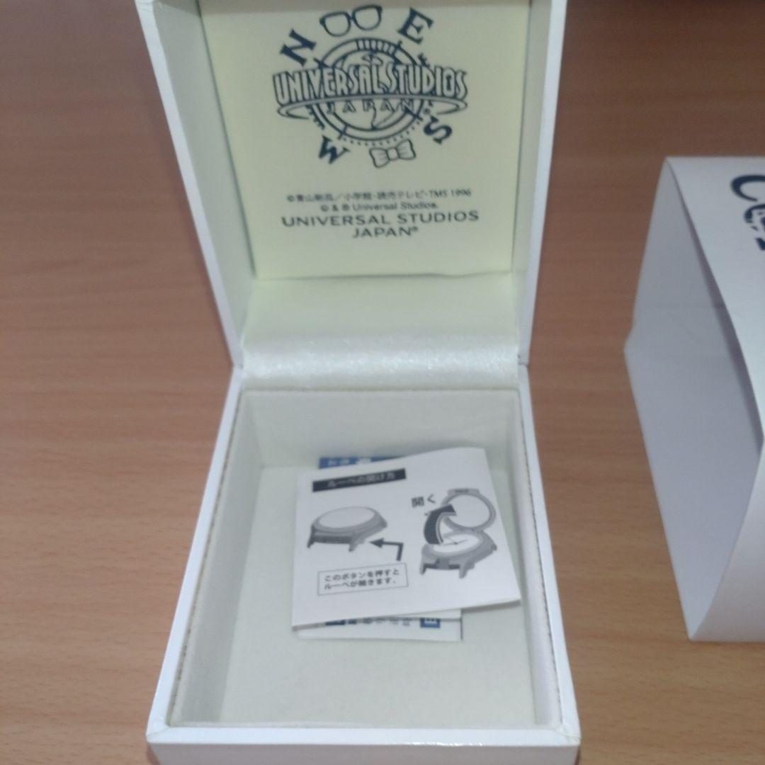 名探偵コナン 腕時計型麻酔銃 蝶ネクタイ型変声機 たまごっち トランプ銃