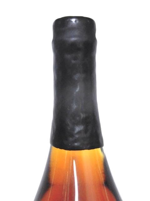 【L2】ベイカーズ 7年 旧ボトル 正規品 750ml