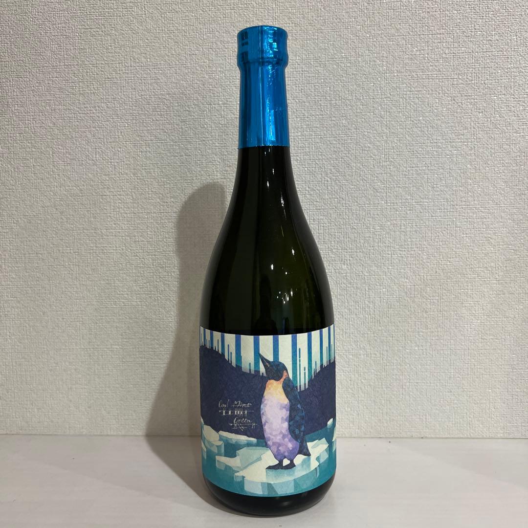 計6本　3種2本ずつ　飲み比べセット 国分酒造