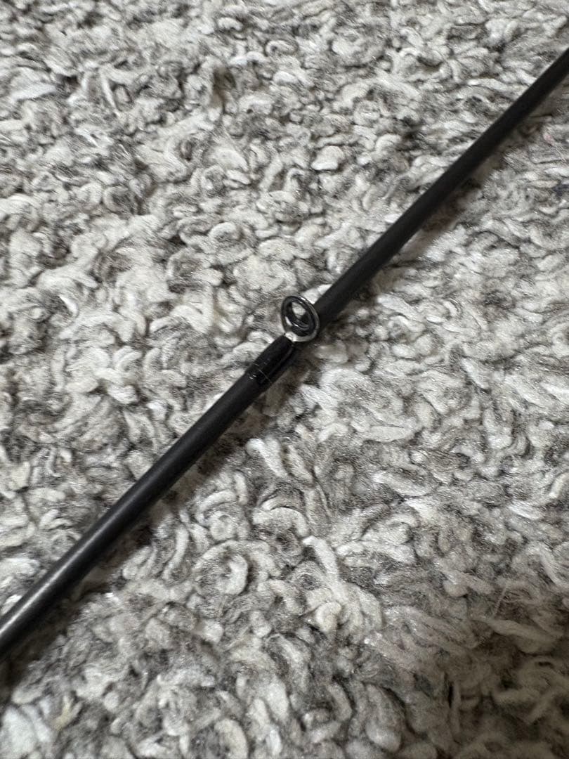 クレイジーバススタジオ　RAVAGE AERA