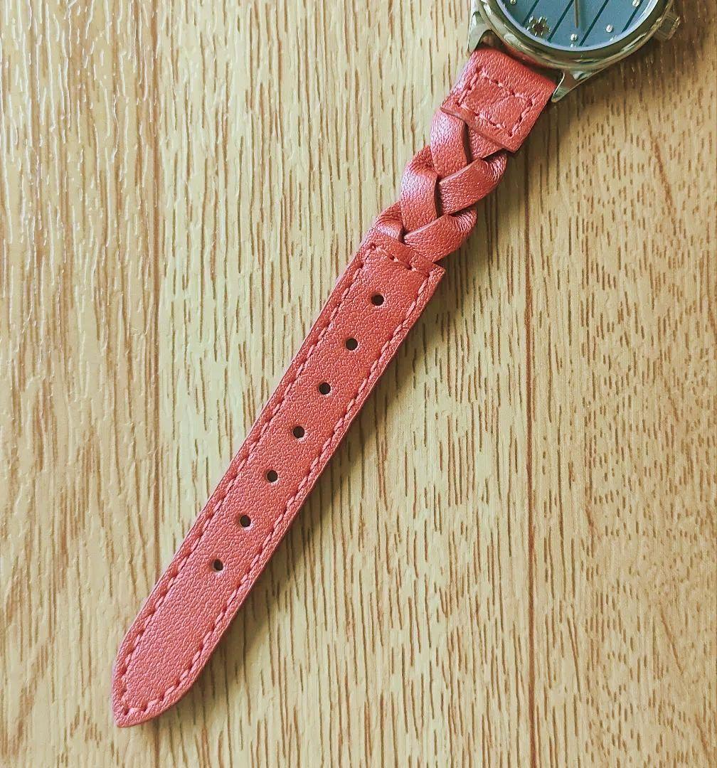 文豪とアルケミスト 太宰 治 モデル 腕時計