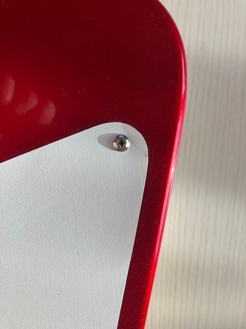 ダンエレクトロ　ギター ダノプロ　DANO PRO