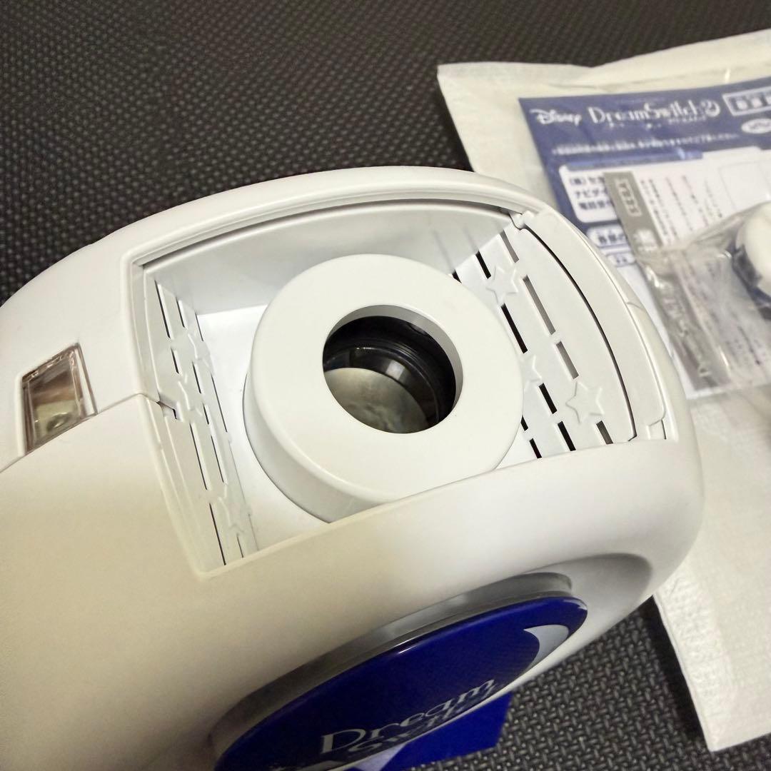 超美品 SEGA セガ ドリームスイッチ2 ディズニー＆ピクサーズキャラクターズ