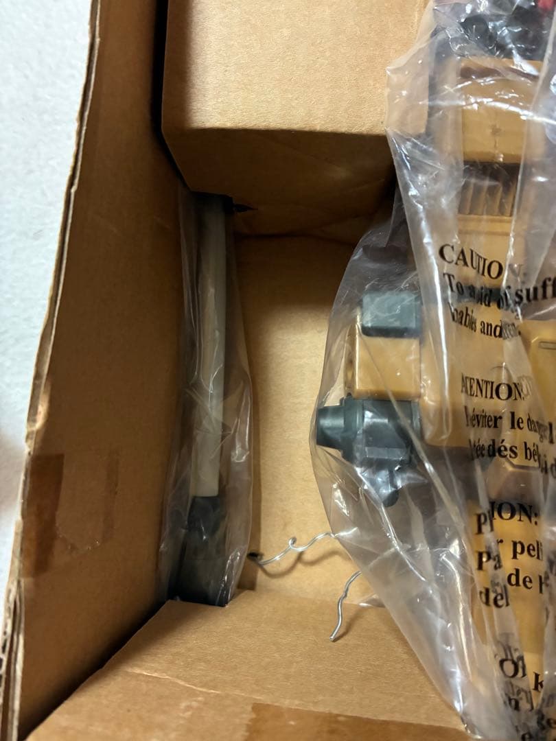 美品　MIA　G グランドガンダム　機動武闘伝　Gガンダ厶