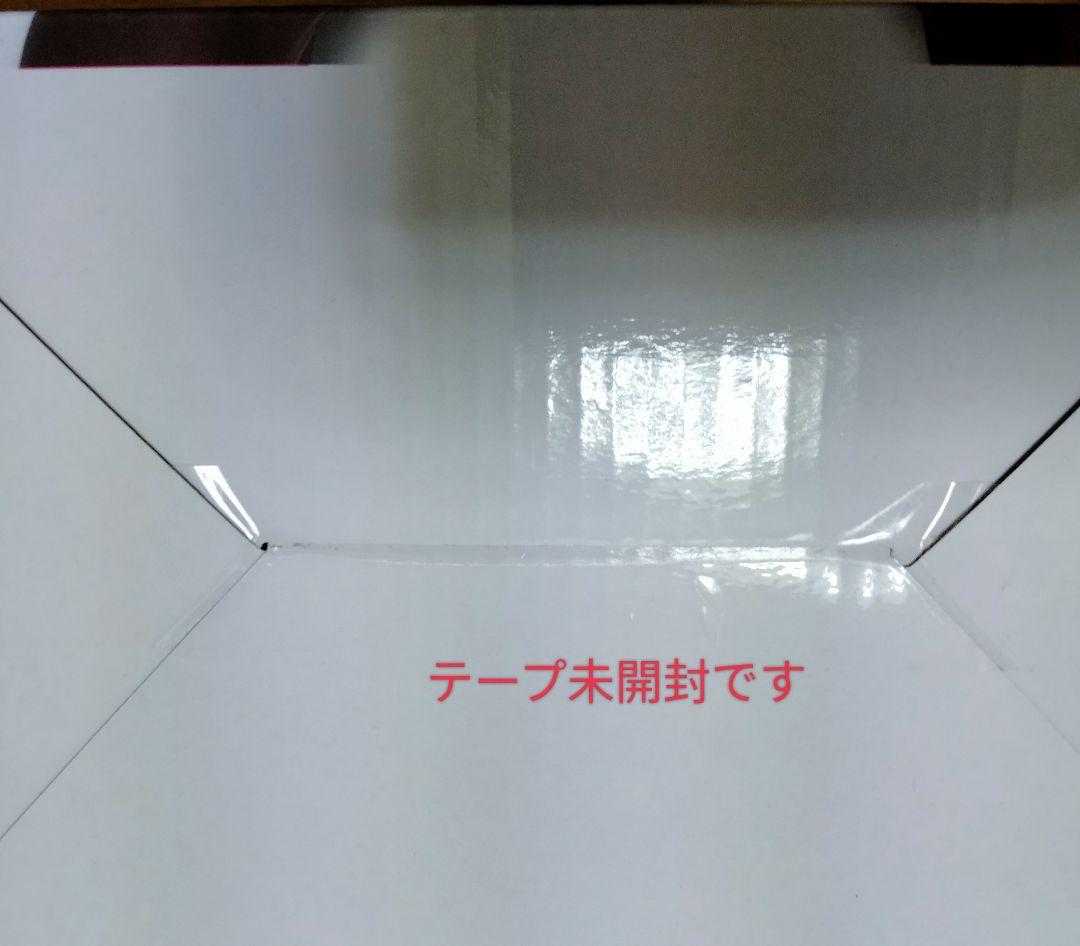 一番くじ ストリートファイター 春麗 ラストワンVer. ＋他賞4点セット