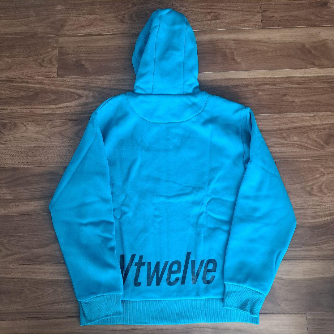 ☆新品未使用品☆V12☆￥27500☆ゴルフウェア☆Lサイズ