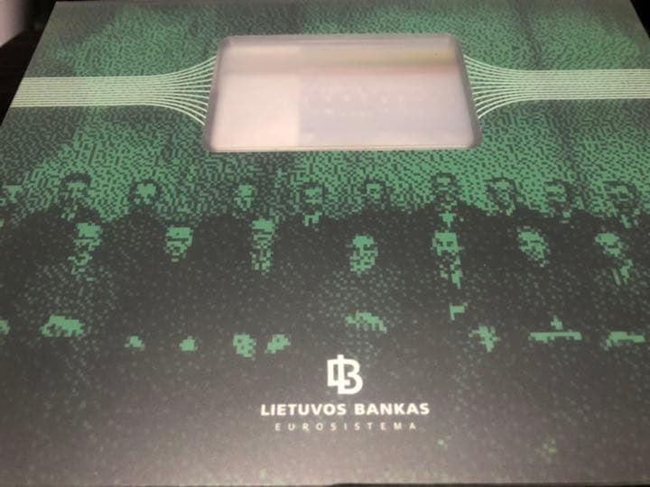 中央銀行デジタル通貨 LB ビット Bitcoin CBDC暗号資産