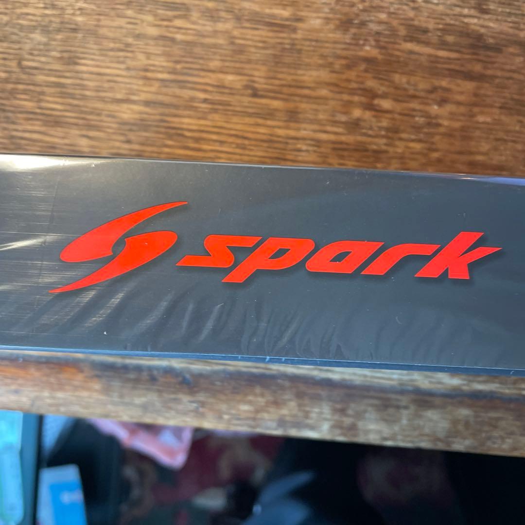 絶版　1/43 スパーク　シェブロン　B16 マツダ　1970年　ルマン24時