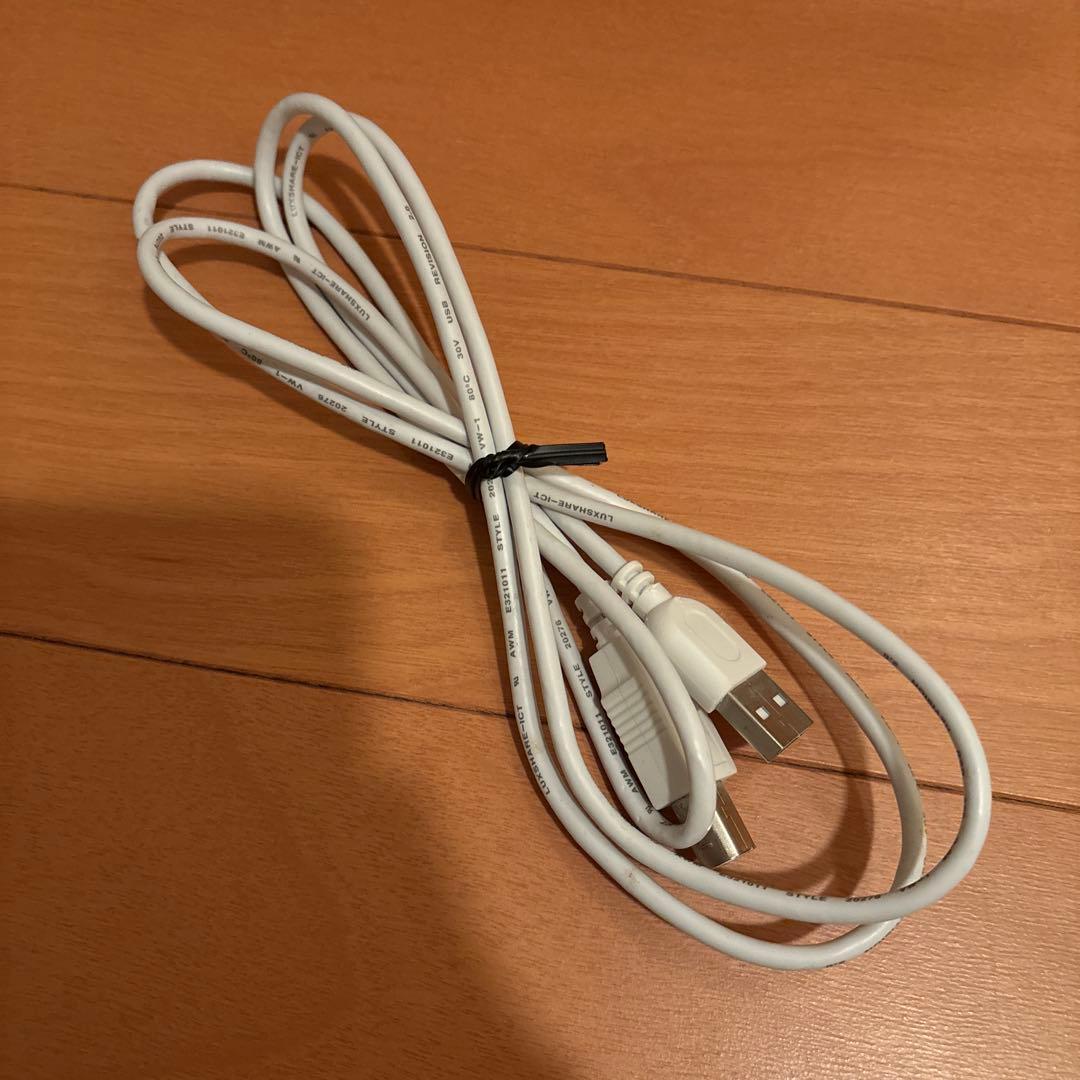 YAMAHA AG03 【MK2の箱に入れて発送】