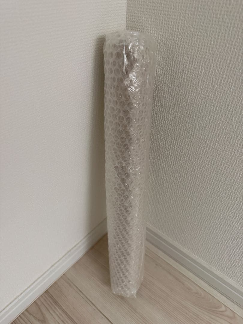 僕のヒーローアカデミア原画展ポスター 2枚セットThe Beginning