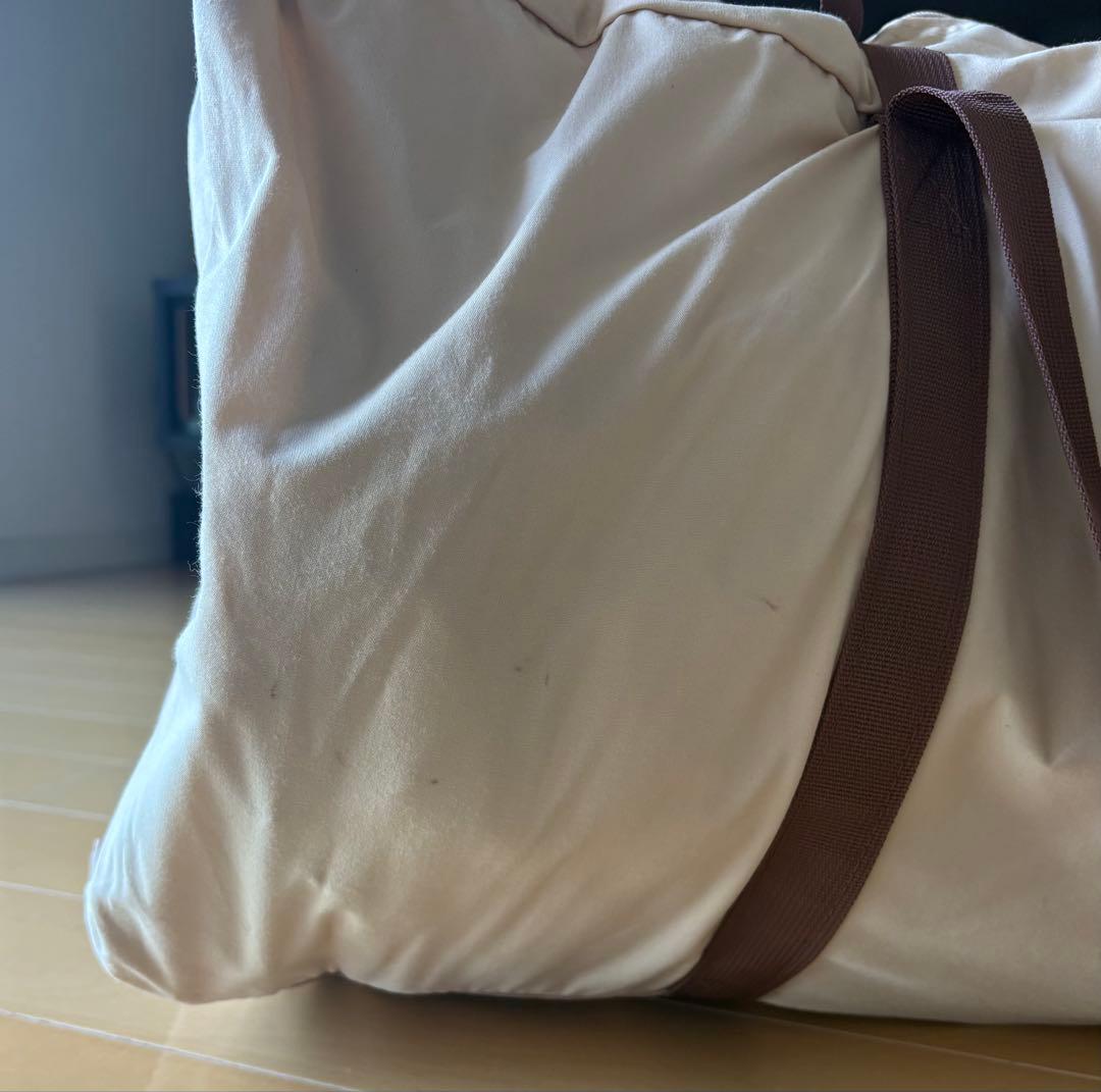 S'more(スモア) ベル型テントBello テント400