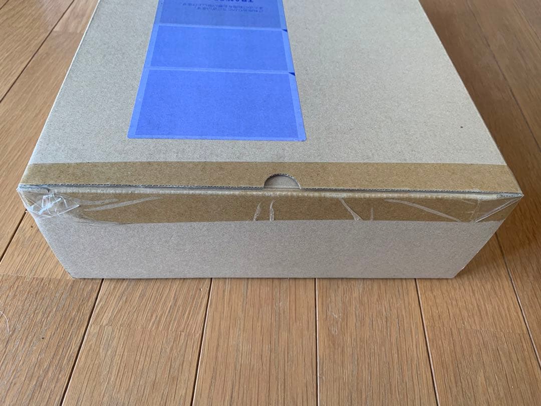 tukinagi1000様 魔戒可動 黄金騎士ガロ 魔導馬ゴウテン 2体セット