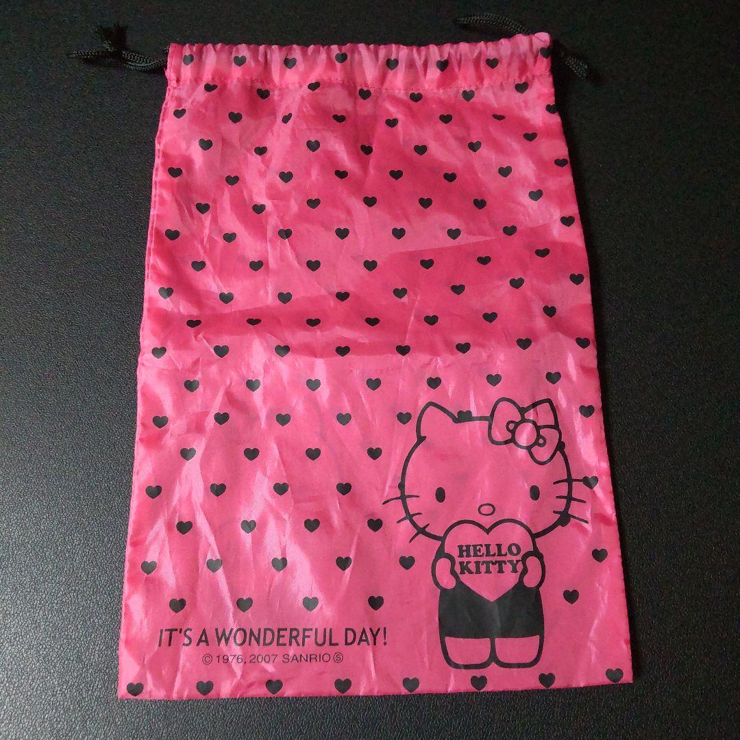 HELLO KITTY【1996年】ジュエリーケース★新品 など