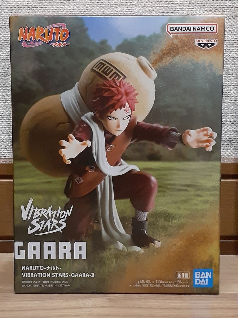 バラエティーフィギュアまとめ売り(9体セット)