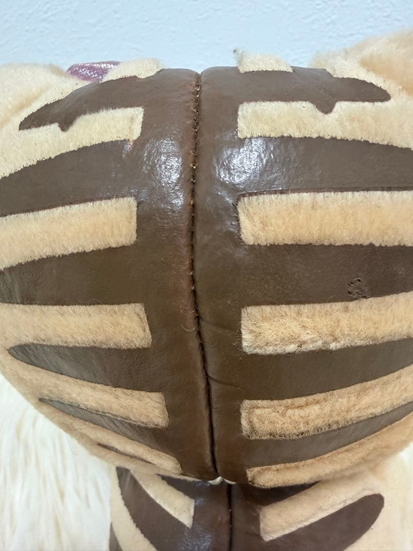 ハローキティ ぬいぐるみ はろうきてぃ 中川翔子コラボ ギザカワユス しょこたん