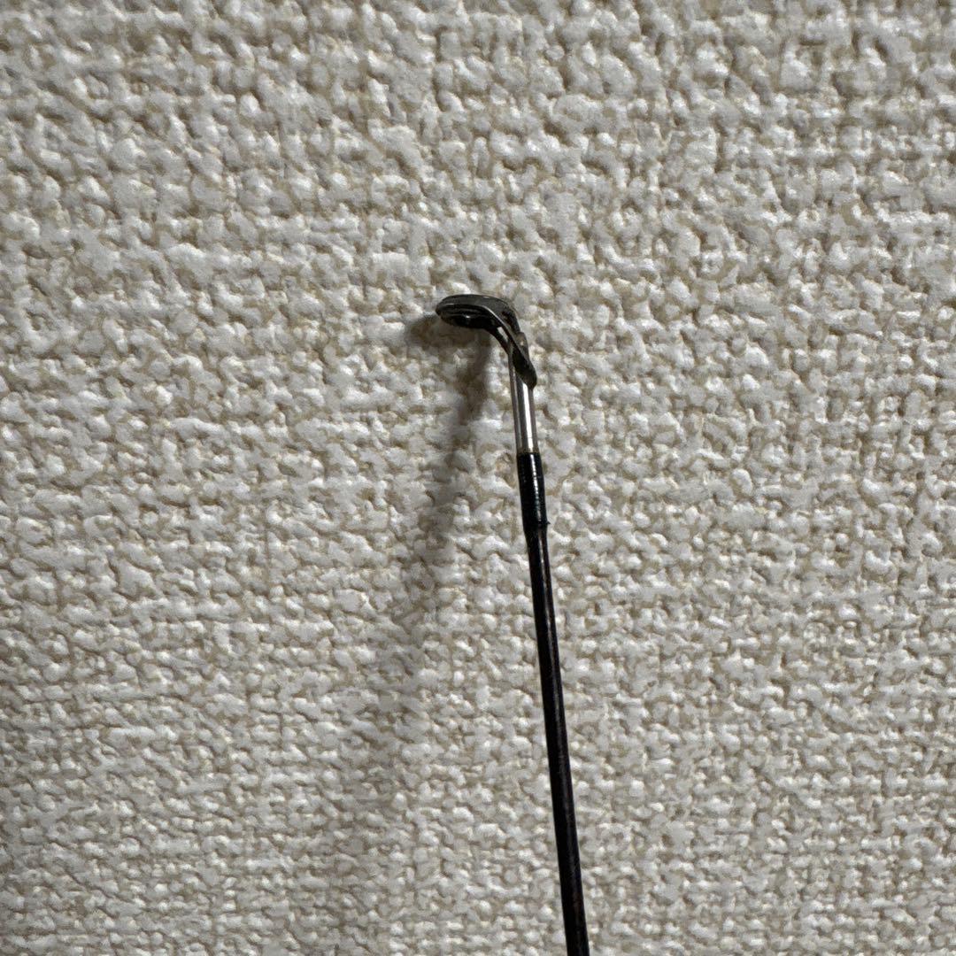 シマノ　レサト　2681FF 希少