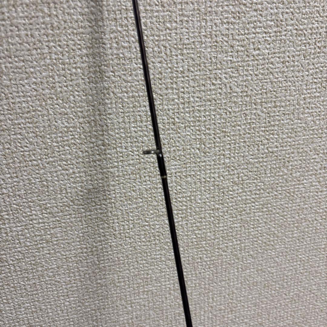 シマノ　レサト　2681FF 希少