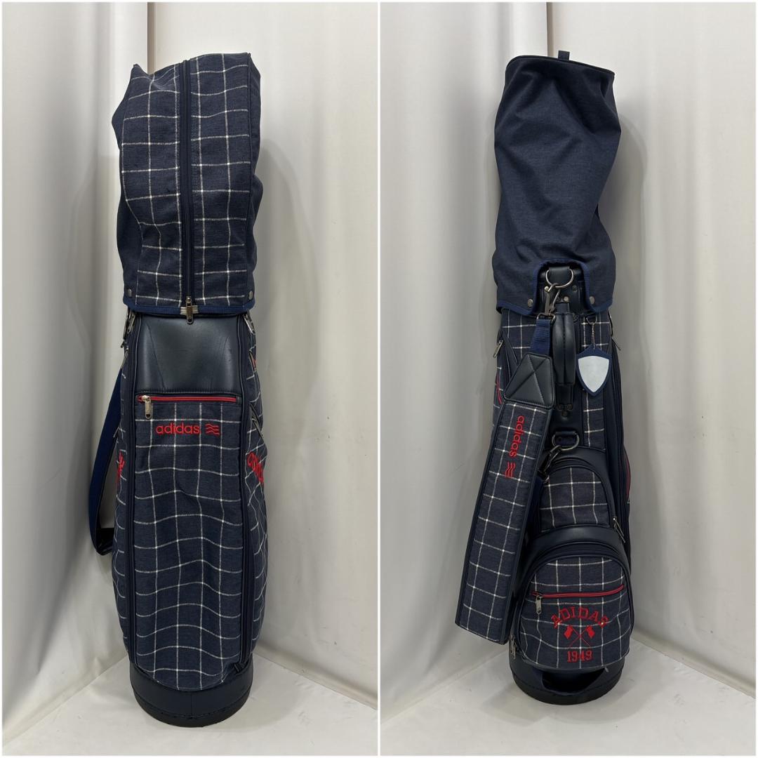 レディース右利き初心者用　ツアーステージ　ファイズ　ゴルフクラブセットW2169