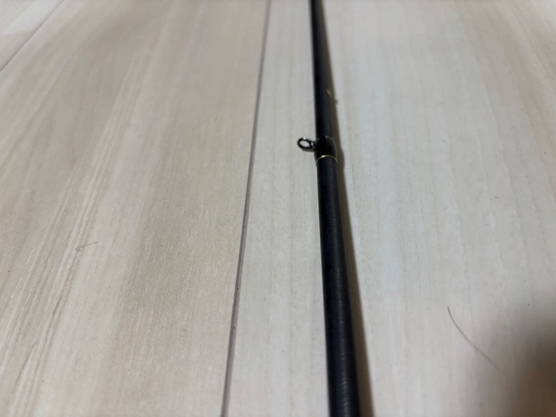 送料込み　グラディエーターマキシマム　ザマックス改 GXT-70HC-ST