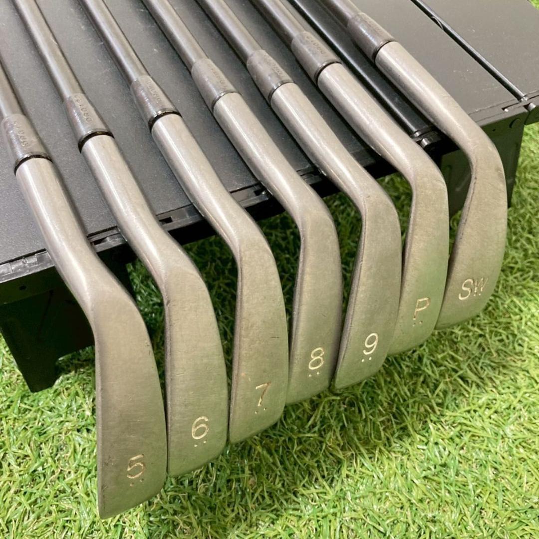 初心者オススメ　TaylorMade テーラーメイド　メンズゴルフクラブ