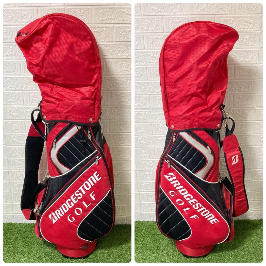 初心者オススメ　TaylorMade テーラーメイド　メンズゴルフクラブ