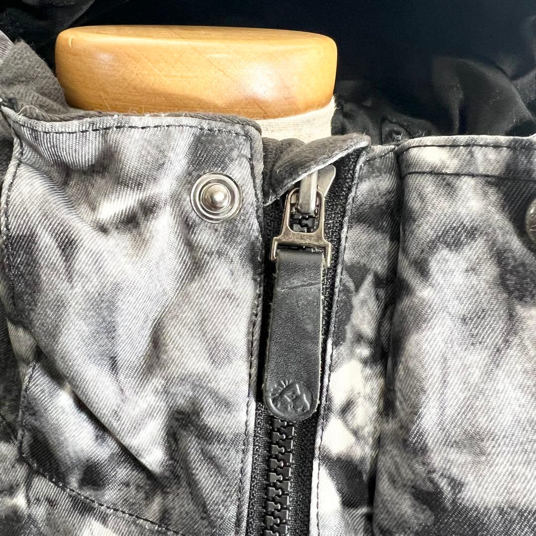 バートン　Burton スノーボードウェア 上下セット　レディース　M