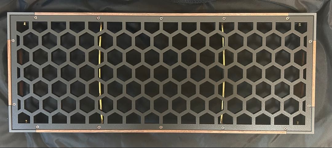 テーブル・チェア・ハンモック WHAT WE WANT WWW_RACK L