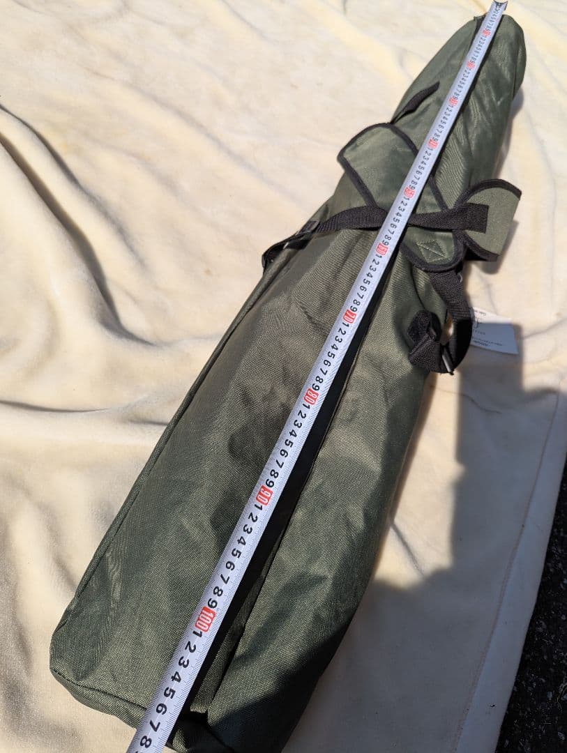 ハンモック　Sifflus ff