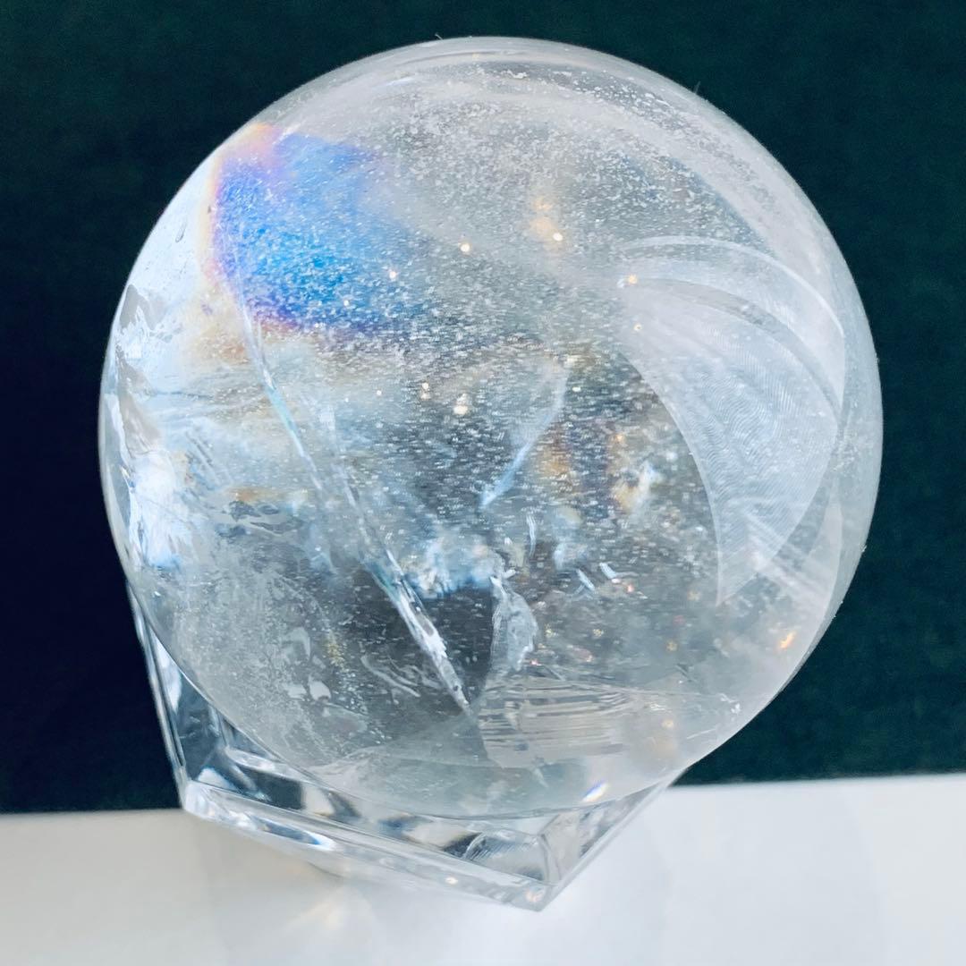 barukinroom　1/31 LIVE分専用ページ♡