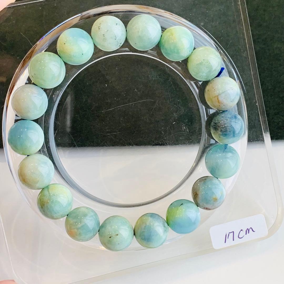 barukinroom　1/31 LIVE分専用ページ♡