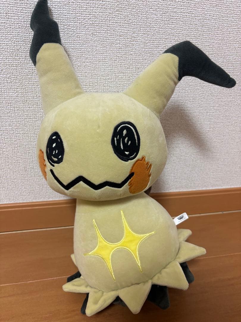 【超美品】ポケモンぬいぐるみ 14体まとめ売り