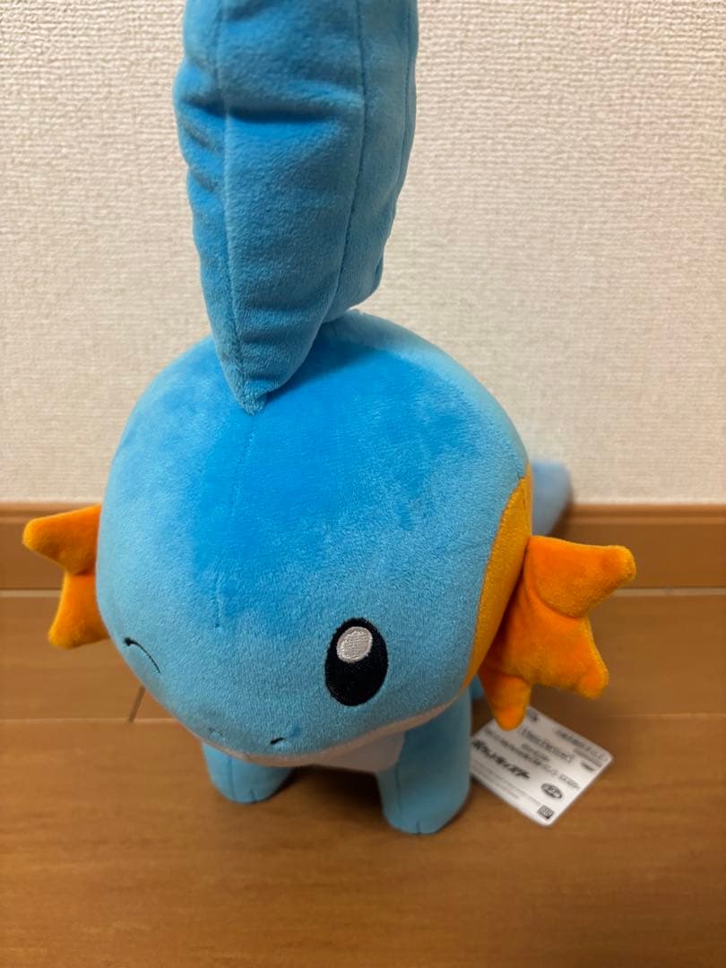 【超美品】ポケモンぬいぐるみ 14体まとめ売り