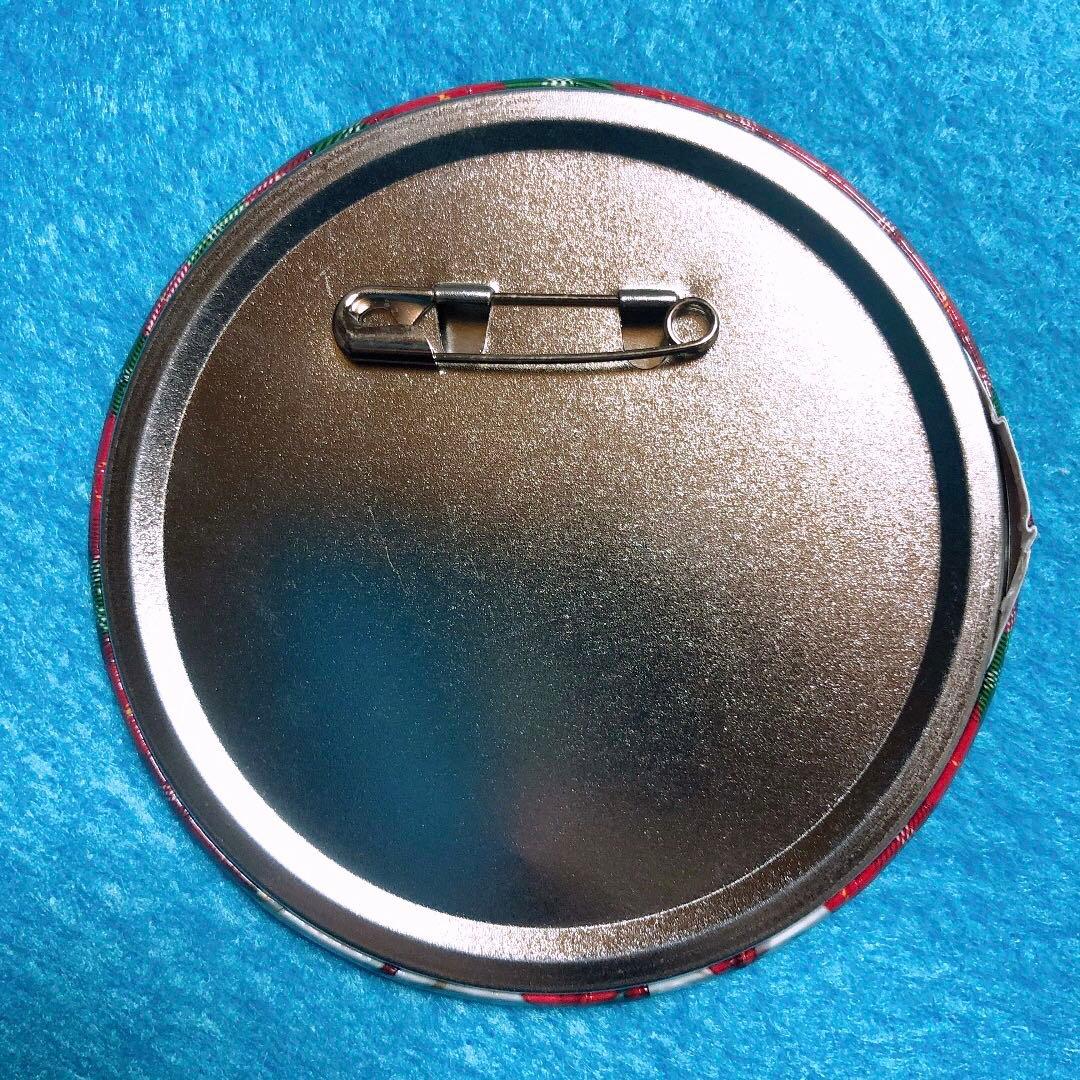 クリスマス 納棺師