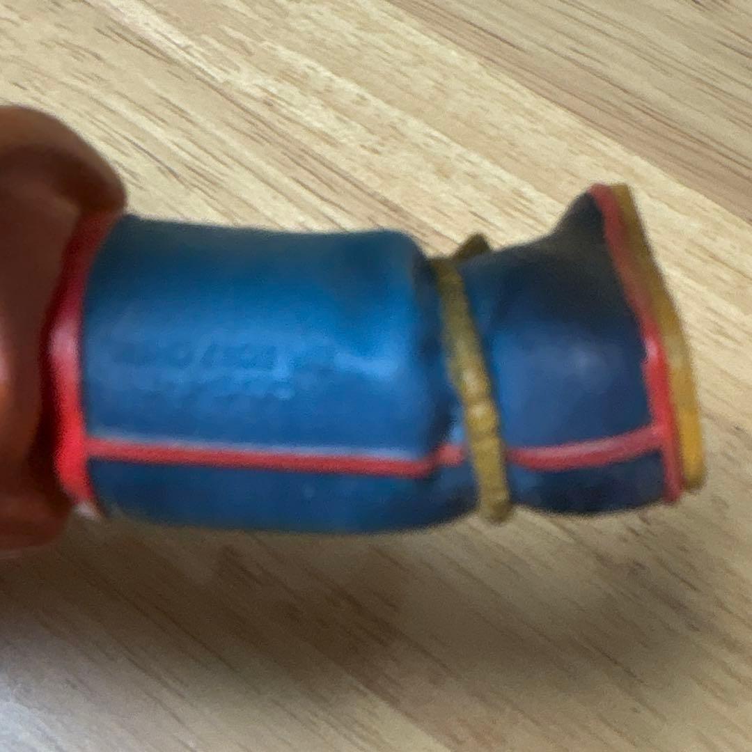 ドラゴンボール　メモリーズ　一番くじ